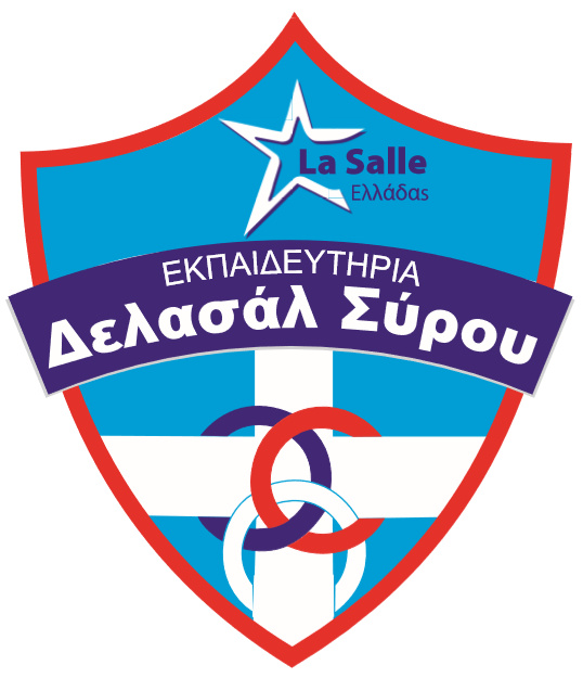 ΕΚΠΑΙΔΕΥΤΗΡΙΑ ΔΕΛΑΣΑΛ ΣΥΡΟΥ.jpg